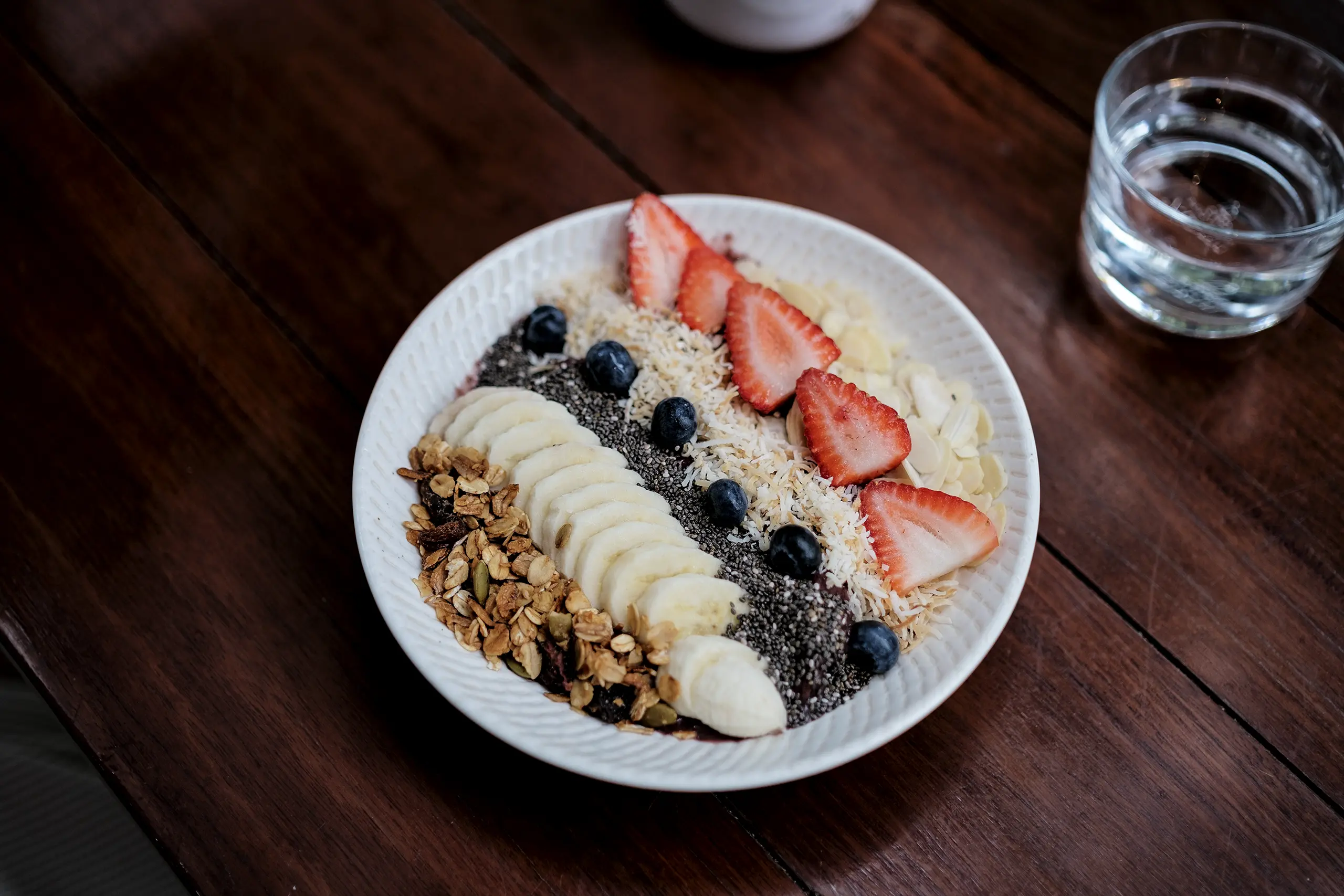 Acai Bowl